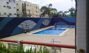 Imagem 5: Ótima oportunidade para morar em Candeias