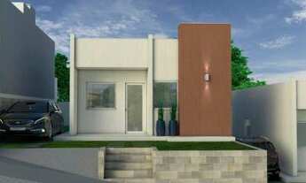 Imagem 3: Residencial Moradas do Valle