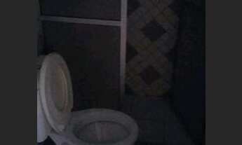 Imagem 5: Apartamento em Vassouras