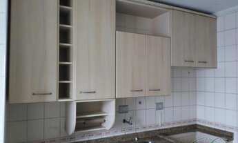 Imagem 3: Apartamento para alugar com 2 dormitórios em , cod:24044