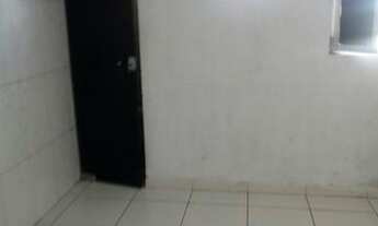 Imagem 4: Alugo casa no Coque