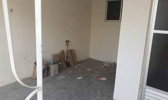 Imagem 7: Aluga-se Casa com 3 dormitórios