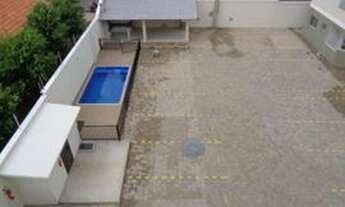 Imagem 2: Aluguel de Apartamento