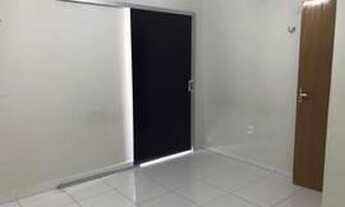 Imagem 2: Aluguel de apartamento em Pombal-Pb