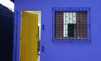 Imagem 2: Vendo casa COHAB Benevides podendo ser financiada