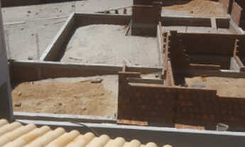 Imagem 5: Condomínio fechado / praia Lagoa do pau-al