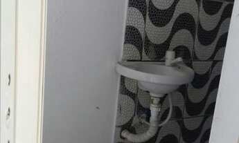 Imagem 5: Kitnet pra alugar