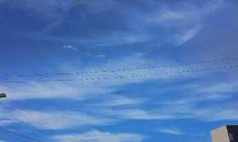 Imagem 4: Aluga casa simples Baixa grande Arapiraca