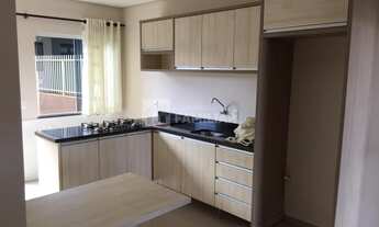 Imagem 2: Casa para alugar em Pato Branco