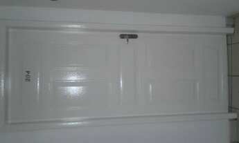 Imagem 2: Alugo Kit Net - Próximo a Orla de Santarém-Pa - Rafael -