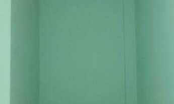 Imagem: Alugo Kit Net - Próximo a Orla de Santarém-Pa