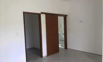 Imagem 7: Oportunidade de Casa à Venda ou Locação no Ipiranga II!