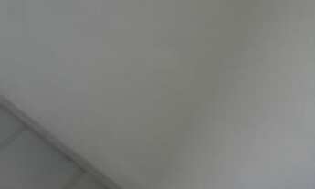 Imagem 6: Quitinetes No fundo da feirinha da João Durval, Feira de Santana