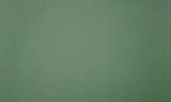 Imagem 7: Alugo Kit Net - Próximo a Orla de Santarém-Pa - Rafael -