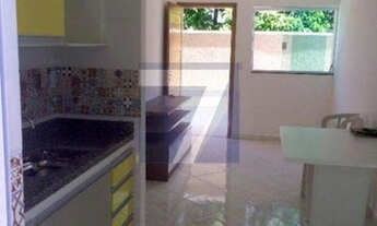 Imagem 6: Pronto para morar Itaquera Parada xv