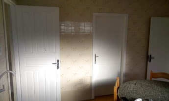 Imagem 7: Casa aluguel Cidade Capivari de Baixo (Bairro Santo André