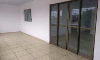 Imagem: Excelente casa em maranguape com 3 quartos