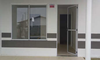 Imagem 5: Casa para alugar Eustáquio Gomes