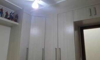 Imagem 6: CASA 03 QUARTOS 02 VGS EUROPA - CONTAGEM MG