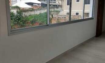 Imagem 6: APARTAMENTO 03 QUARTOS C/ SUÍTE 03 VGS NO BAIRRO CABRAL / CONTAGEM MG