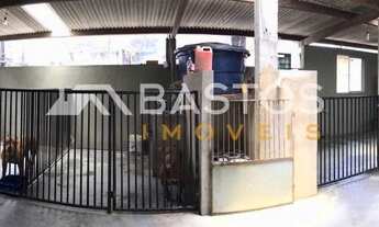 Imagem 5: Casa liberdade Casa com 2 dormitórios