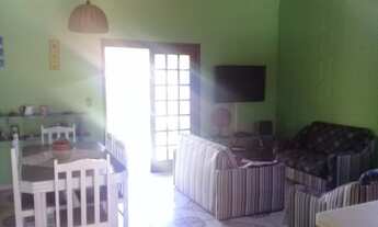 Imagem 6: Temporada Bertioga, para 14 pessoas. R$ 400,00