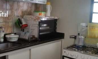 Imagem 6: Excelente casa vila boa