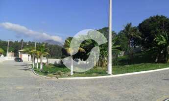 Imagem: Vale das Esmeraldas - Condomínio pronto