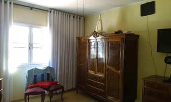 Imagem 5: Vendo Sobrado em Camilópolis