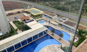 Imagem: Apartamento para venda tem 88 metros quadrados