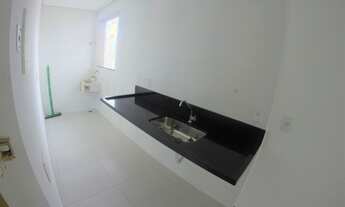 Imagem 3: Oportunidade! Vendo Apto na Enseada Azul com 2 quartos e 1 vaga - R$ 580.000