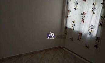 Imagem 7: AP1049 - Apto com 2 quartos no Cond. Kecil Bandeirantes - Taquara / Jacarepaguá