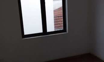 Imagem 7: Casa à Venda no Brooklin SP