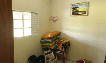 Imagem 6: Sítio de 59000 m² a 4 km do Centro - Monte Mor-SP