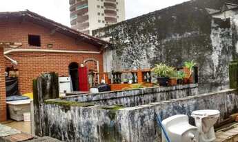 Imagem 3: Vende se casa cidade ocian praia grande