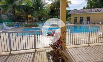 Imagem 5: Condomínio Pedra Verde Maricá - Lotes a partir de 900m² cercado de verde !