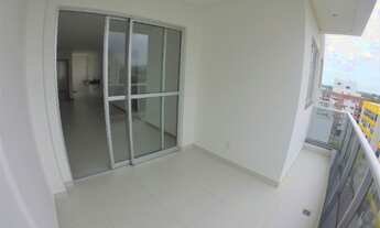 Imagem 6: Oportunidade! Vendo Apto na Enseada Azul com 2 quartos e 1 vaga - R$ 580.000