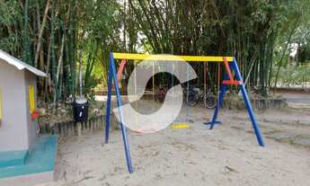 Imagem 4: Condomínio Pedra Verde Maricá - Lotes a partir de 900m² cercado de verde !