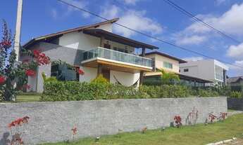 Imagem 2: Casa Gravatá - Cond. Colonial Inn