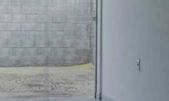 Imagem 4: ?Campina Grande? 54,7m² Casa 2 Quartos