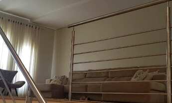 Imagem 4: Linda casa na Rua 10 em Vicente Pires!