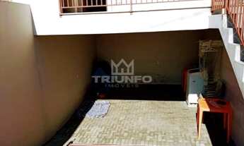 Imagem 6: Casa. ca389 Casa com venda por R$165.000