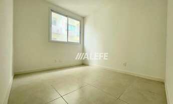 Imagem 7: Apartamento com 3 dormitórios à venda, 84 m² por R$ 807.000,00 - Santa Rosa - Niterói/RJ