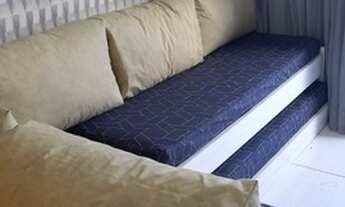 Imagem 7: Flat para venda tem 36m² com 1 quarto em Porto de Galinhas - Ipojuca - PE