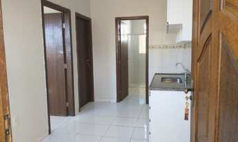 Imagem 3: Aluga-se KITNET Kitnet com 2 dormitórios