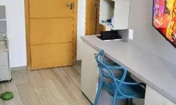 Imagem 7: Rio de Janeiro - Casa de Condomínio - Freguesia de Jacarepaguá