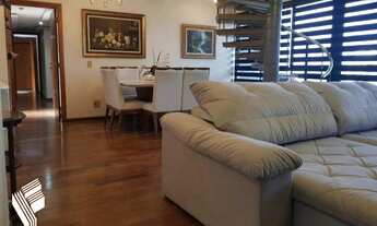 Imagem: Apartamento residencial para Venda Edifício