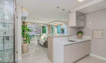 Imagem 9: CR2 IMOVEIS OFERTA CR21774