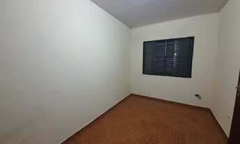 Imagem 4: Casa para venda - Jardim Celani II, Salto - SP