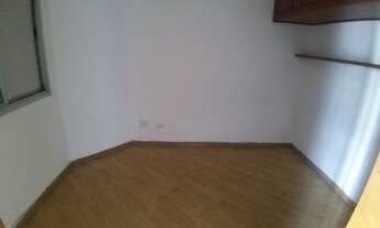 Imagem 7: Apartamento para aluguel possui 38 metros quadrados com 1 quarto em Bela Vista - São Paulo